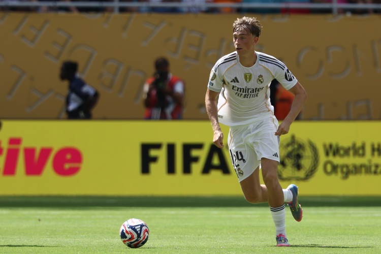 体育-阿斯：赫伊森参加部分合练，姆巴佩等多人不太可能出战赫塔费